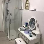 Garden House Apartment