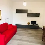 Garden House Apartment *