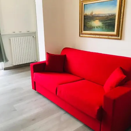 Garden House * 诺利