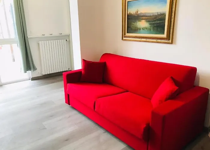 Garden House * 诺利