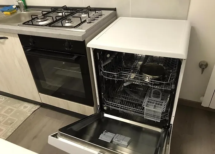 Garden House * 诺利